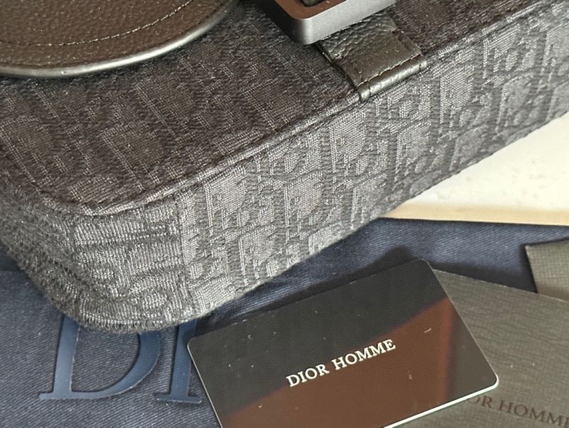 chr1st1an D10r other bags